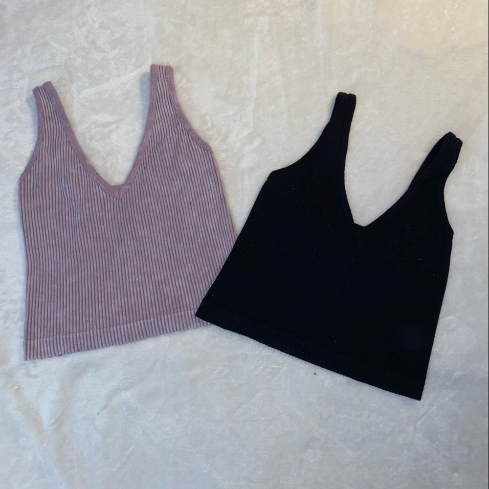 BUNDLE OF 2!!